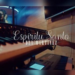 Dey Martinez - Espiritu Santo.jpg